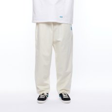 画像27: Liberaiders  GARMENT DYED UTILITY PANTS (27)