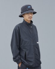 画像28: Liberaiders  LR NYLON WINDBREAKER (28)