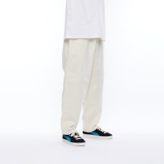 画像28: Liberaiders  GARMENT DYED UTILITY PANTS (28)