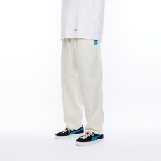 画像29: Liberaiders  GARMENT DYED UTILITY PANTS (29)