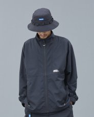 画像30: Liberaiders  LR NYLON WINDBREAKER (30)