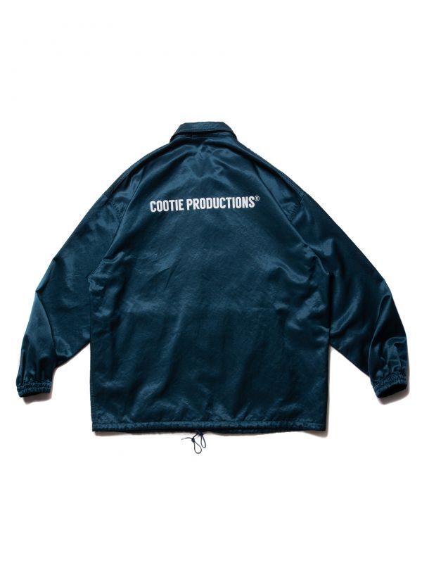 COOTIE 2021 AUTUMN / WINTER COLLECTION スタート - 新作入荷情報