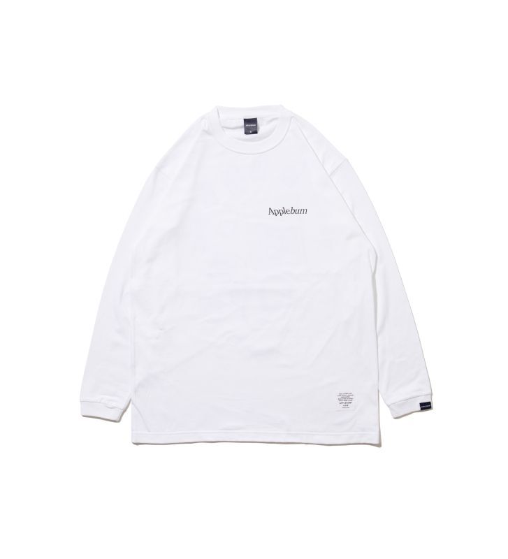 APPLEBUM 2022 AUTUMN / WINTER COLLECTIONスタート - 新作入荷情報