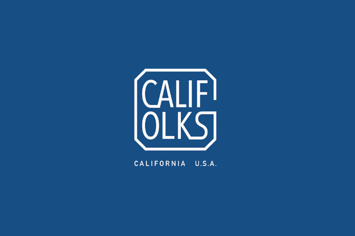 CALIFOLKS(カリフォークス)