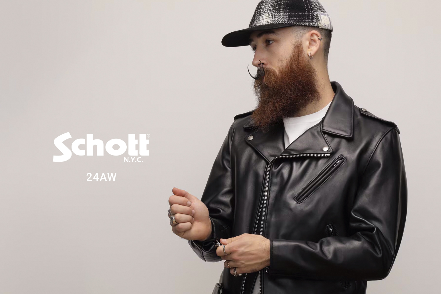 Schott(ショット)