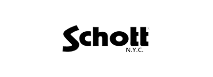 Schott(ショット)