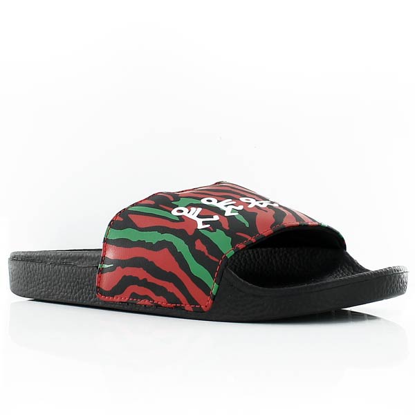 atcq vans slides