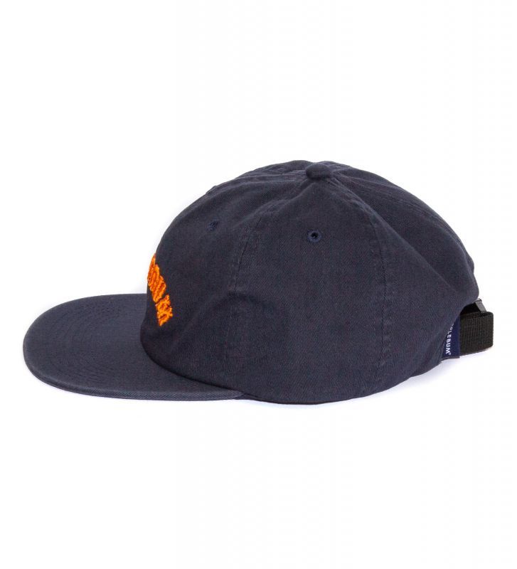 flat panel cap