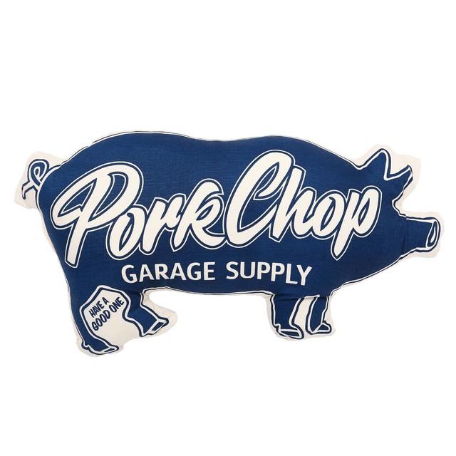 ZIPPO - ジッポー PORKCHOP GARAGE SUPPLY 28006437の+banymir.ru