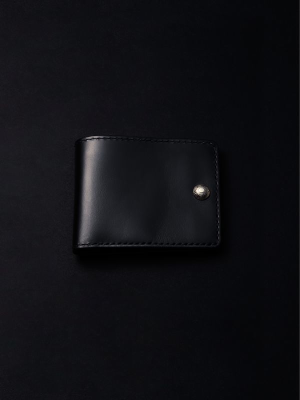 ANTIDOTE BUYERS CLUB Two Fold Wallet RX-503 公式通販