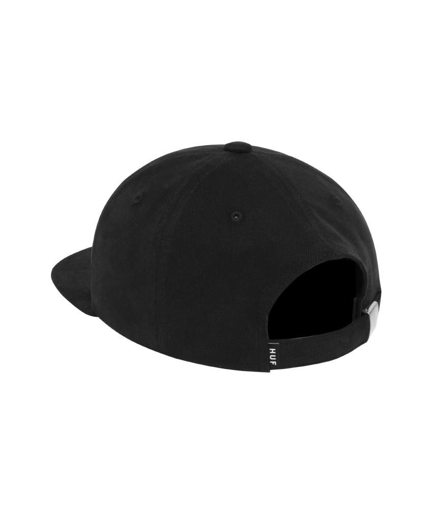 限定特価】 HUF Marina Cord 6 Panel Hat Cap キャップ