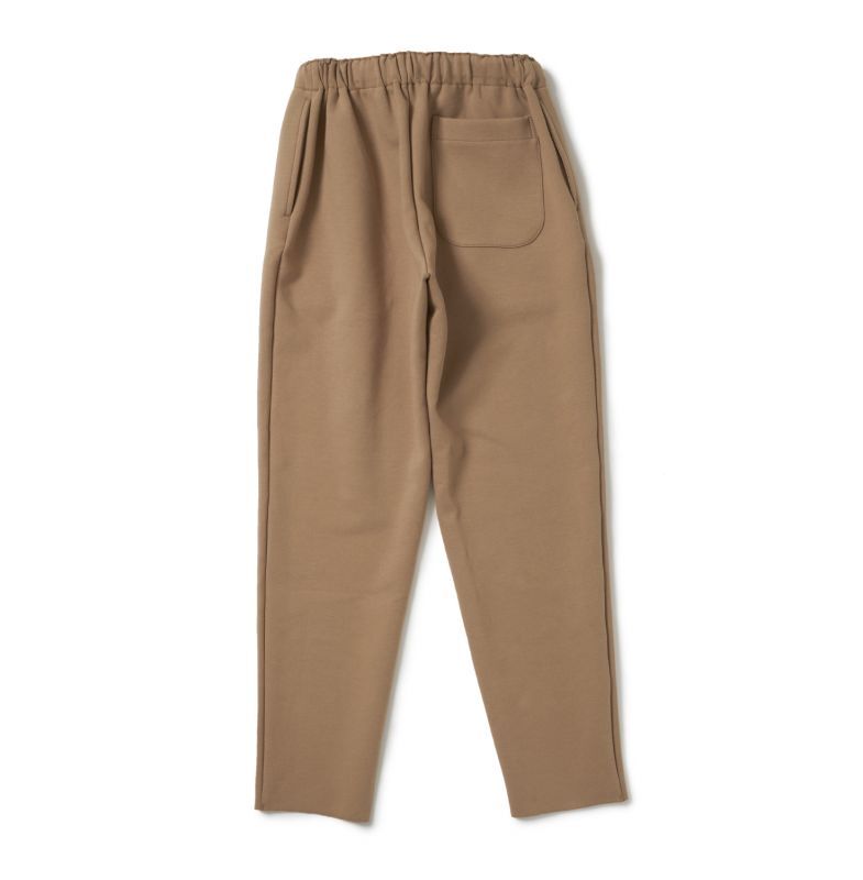 SON OF THE CHEESE SON OF THE HOUSE Pants (BEIGE) SC2120-PN01 公式通販