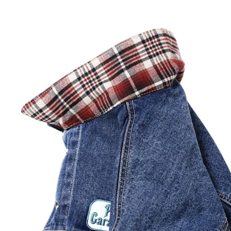 ≪SALE＆送料無料≫ PORKCHOP DENIM ポークチョップ DENIM PORKCHOP