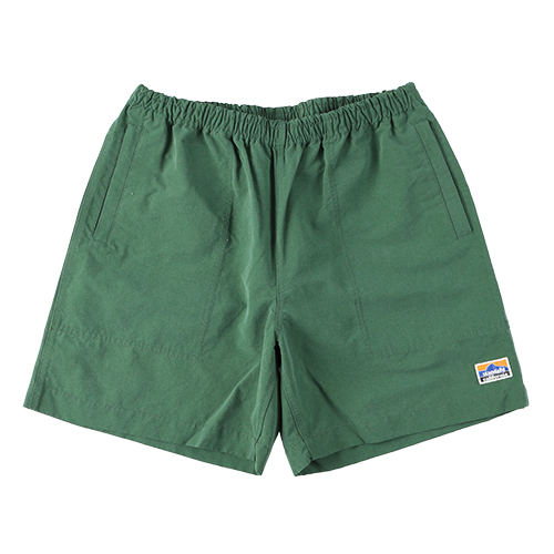 SD Heavy Duty Classic Easy Shorts XL-