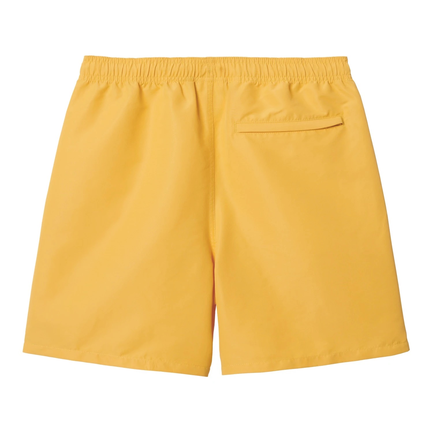 CARHARTT WIP ISLAND SWIM TRUNK (Popsicle / Black) I030059 公式通販