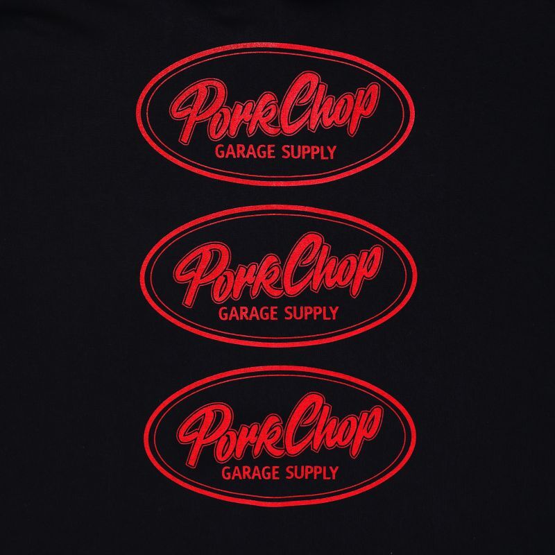 プレイステーション TJT様専用 PORKCHOP GARAGE SUPPLY www.le-blog