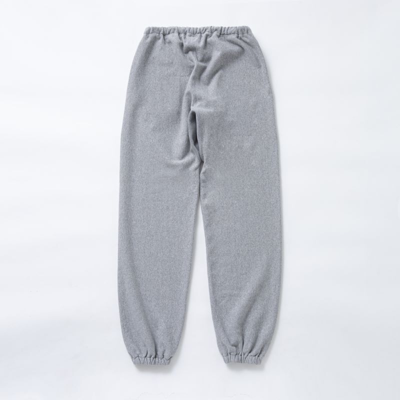 RATS RW SWEAT PANTS (GRAY) 22'RTC-0804A 公式通販