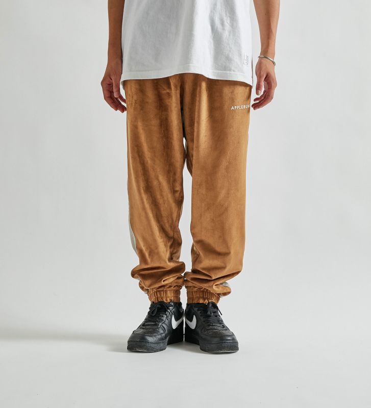 APPLEBUM - BY COLOR PANTS | hartwellspremium.com