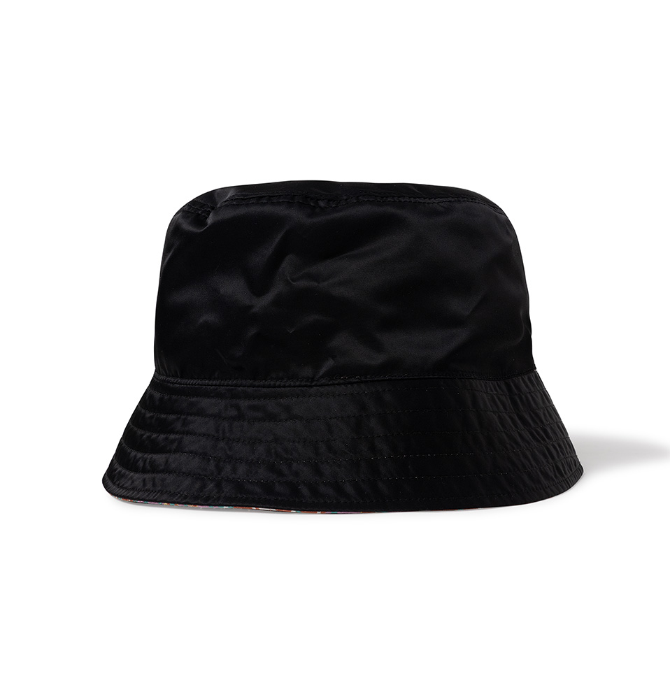 SON OF THE CHEESE Bubble Letter Hat (BLACK) SC2310-CP05 公式通販