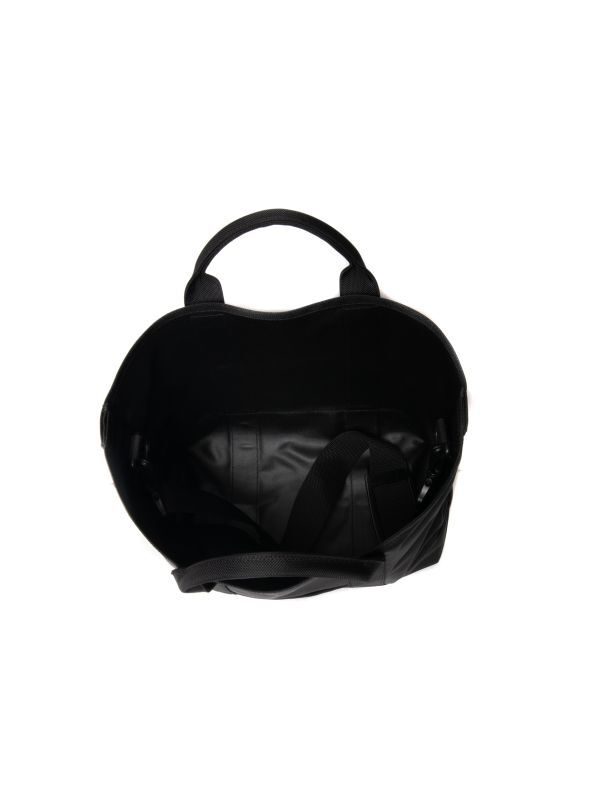 COOTIE Standard Tote Bag - M (Black) CTE-23S517 公式通販