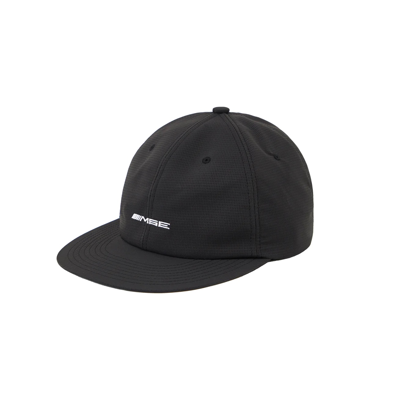 MAGIC STICK USED CAR DEALER MERCH CAP (BLACK) 23SS-MS2-017 公式通販