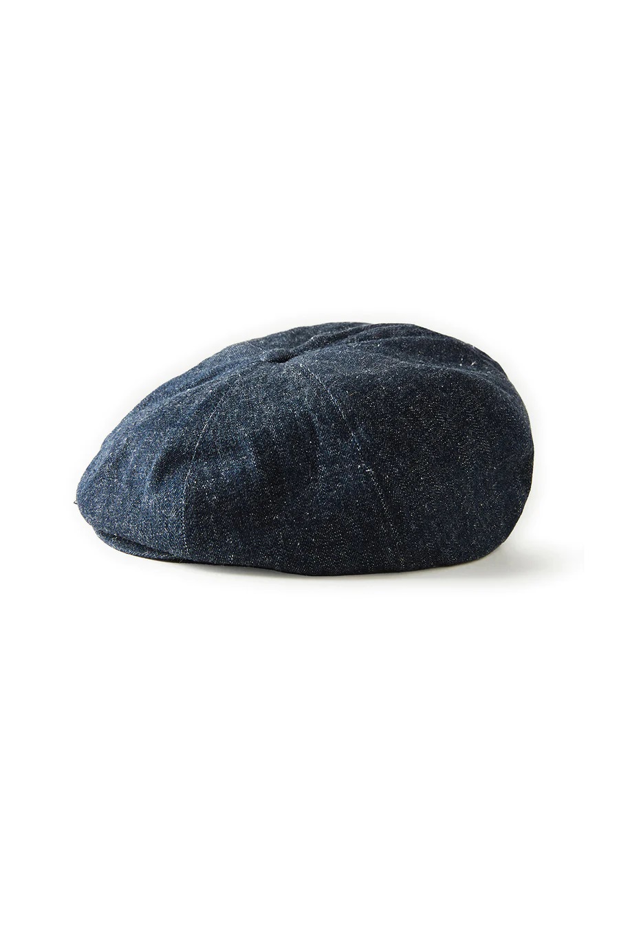 OLD JOE PEAKED CAP (INDIGO) 231OJ-HT04 公式通販