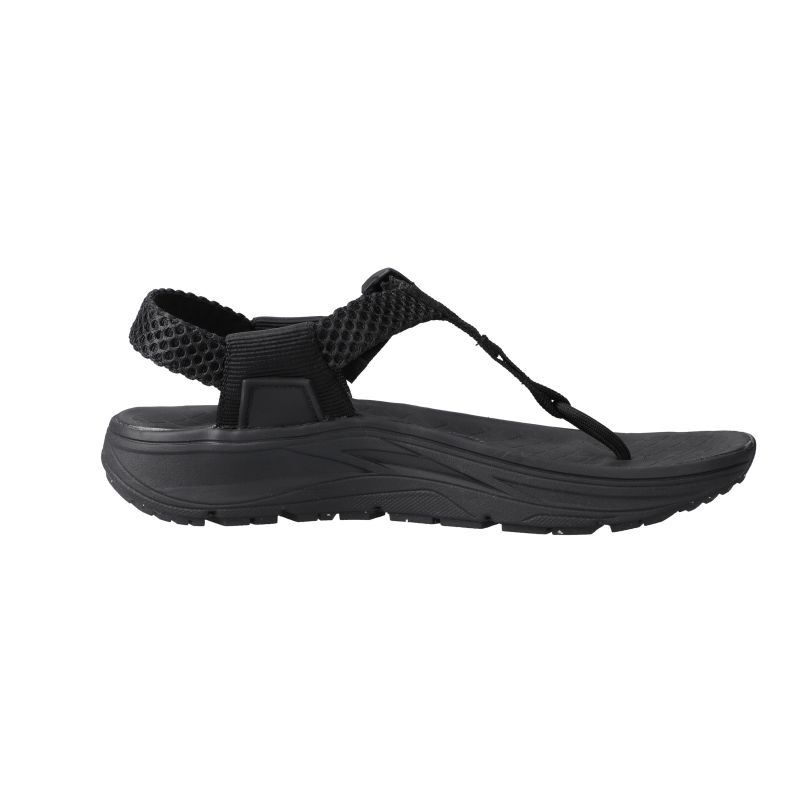 rig footwear mguu (BLACK) RG0007 公式通販