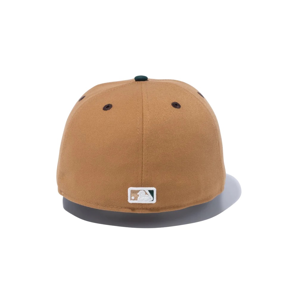 7 3/4 キーホルダー付 ニューエラ59fifty ボストンレッドソックス-