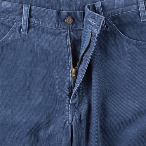 STANDARD CALIFORNIA SD Corduroy Pants #919 (Blue) BTCSA230 公式通販