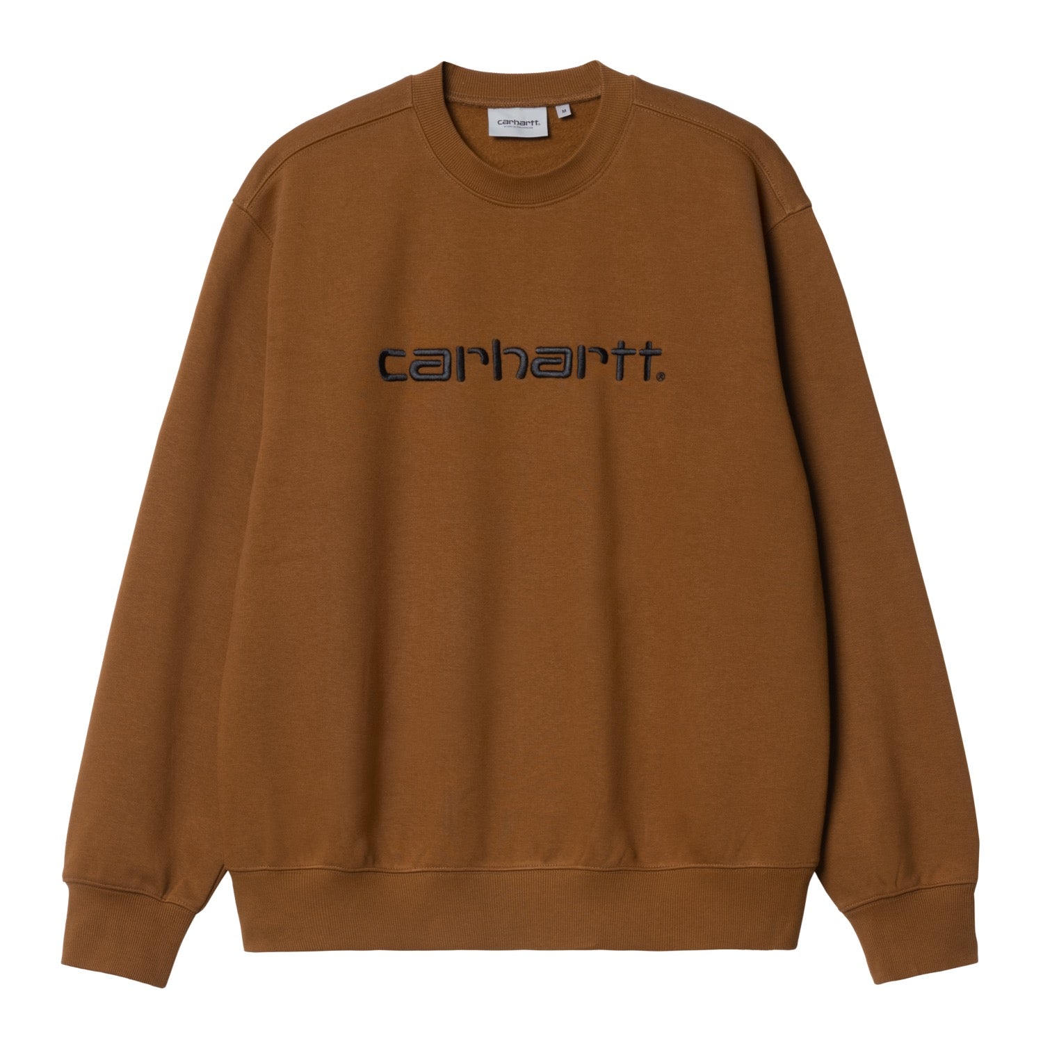 リメイク】Carhartt sweatshirt-nielitexams.com