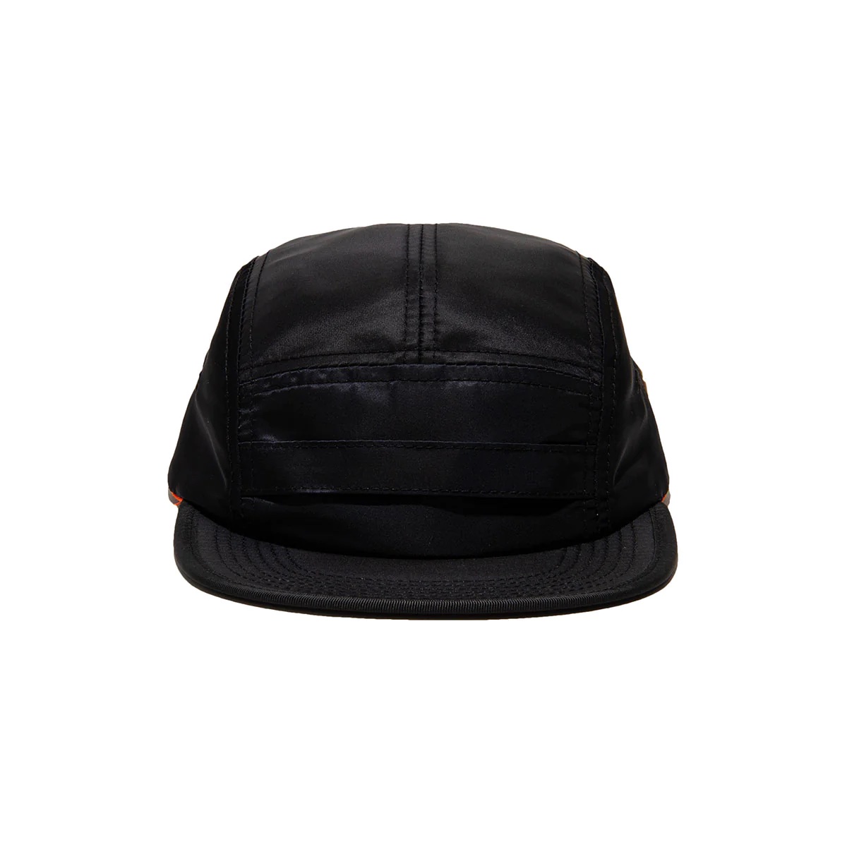 THE H.W.DOG&CO. JET CAP (BLACK) D-00819 公式通販