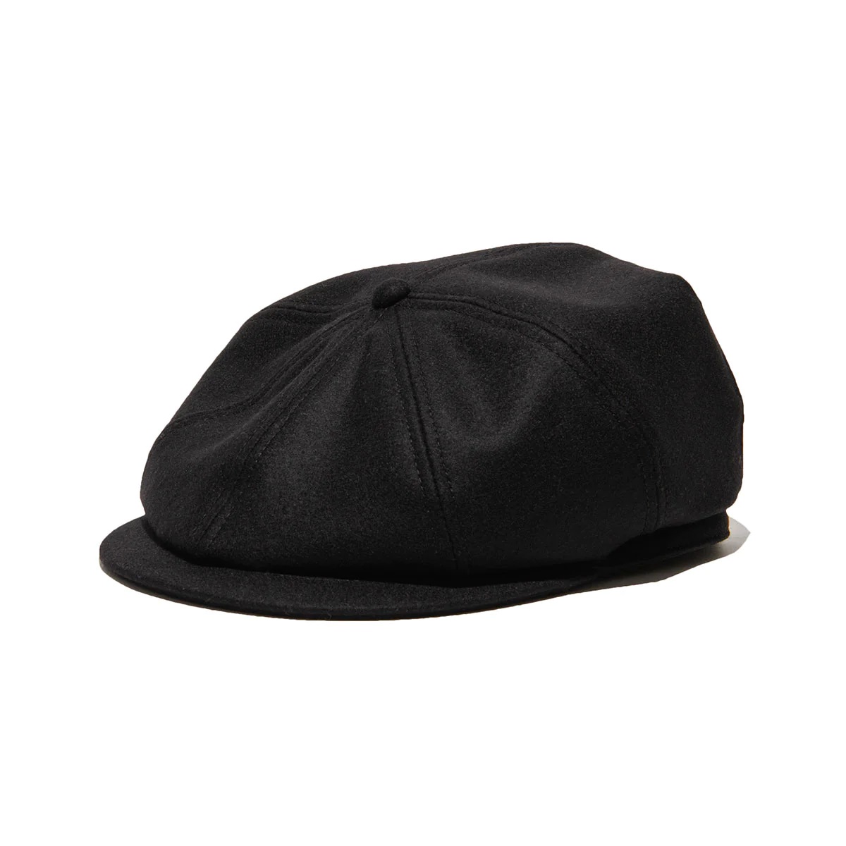 THE H.W.DOG&CO. L/W WTN CAP D-00809 公式通販