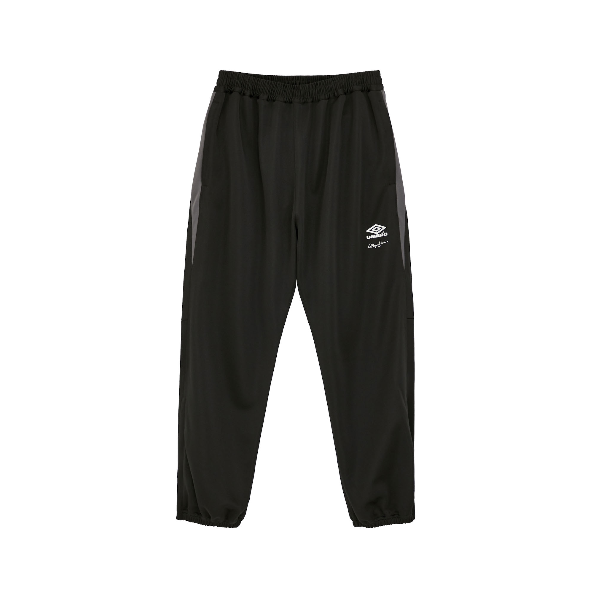 MAGIC STICK SPECIAL TRAINING JERSEY PANTS by UMBRO 24SS-MS2-010 ...