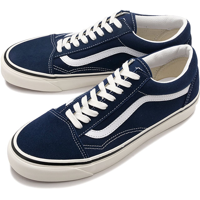 VANS OLD SKOOL 36 DX VN0A54F39GK 公式通販