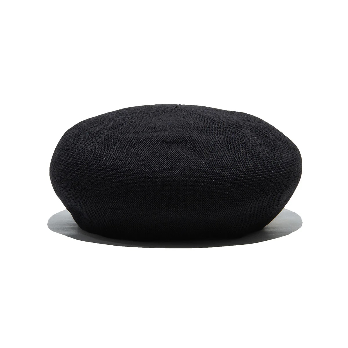 THE H.W.DOG&CO. COTTON CLUB BASIC BERET D-00925 公式通販