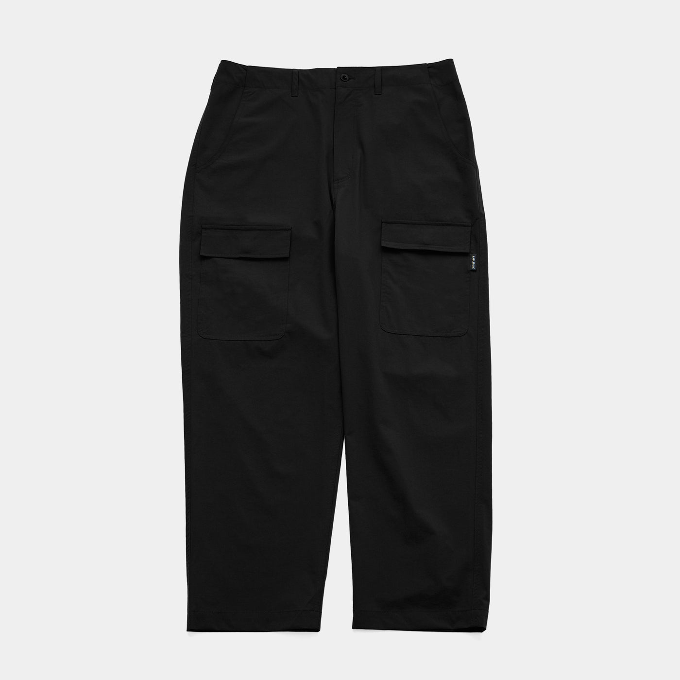 APPLEBUM Relax Suit Pants