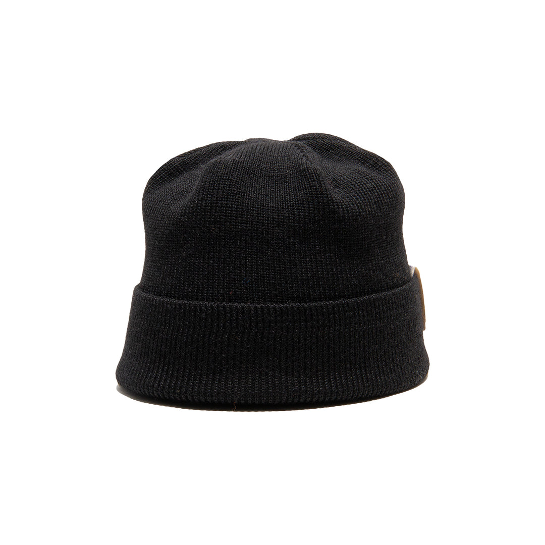 THE H.W.DOG&CO. 40S WATCH CAP